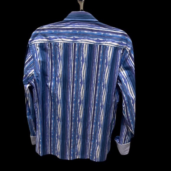 Bugatchi - Picture 2 of 2